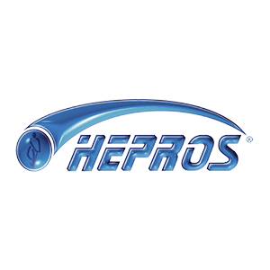 Hepros